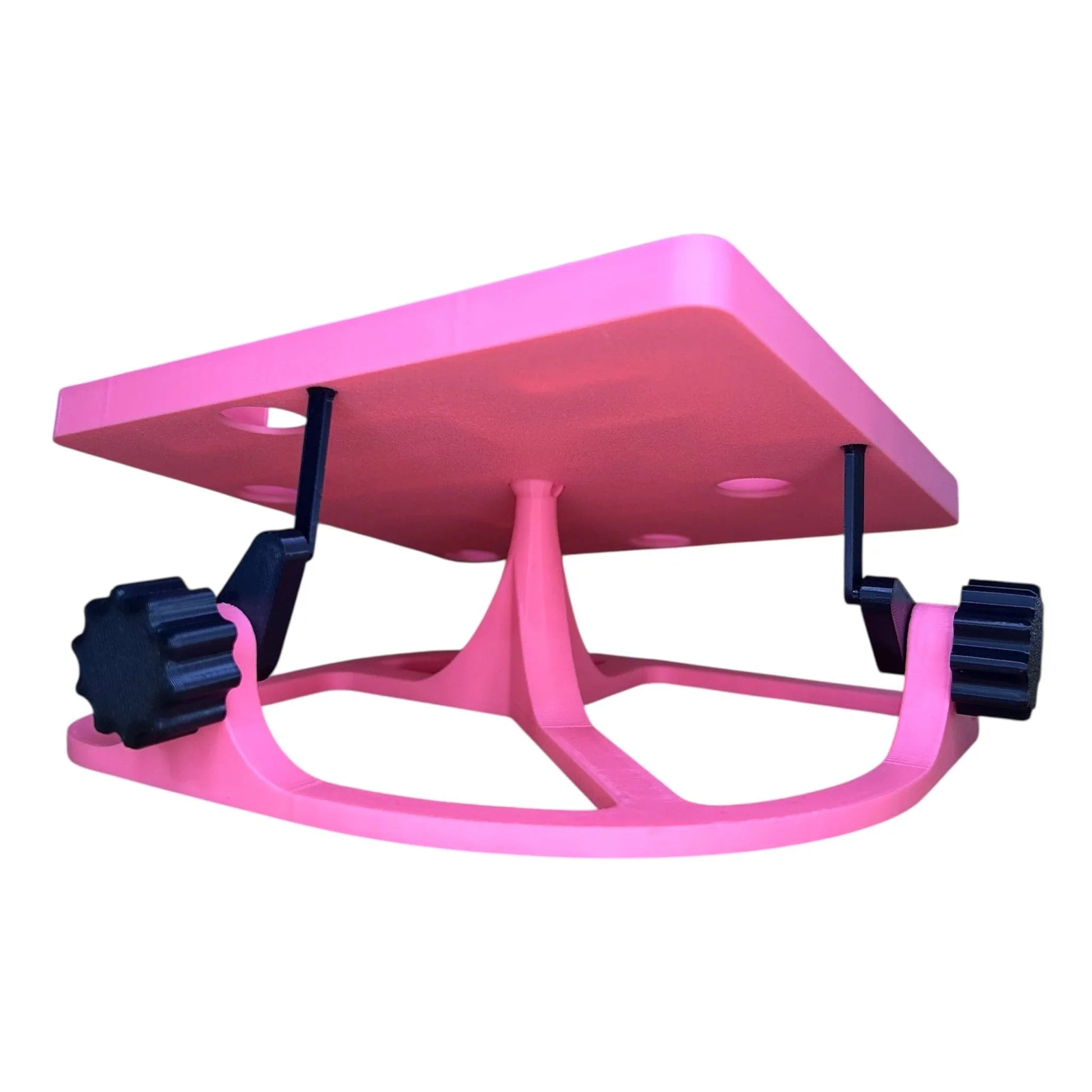 Labirent Denge Oyunu, İnce Motor ve Dikkat Gelişimi - Antiola