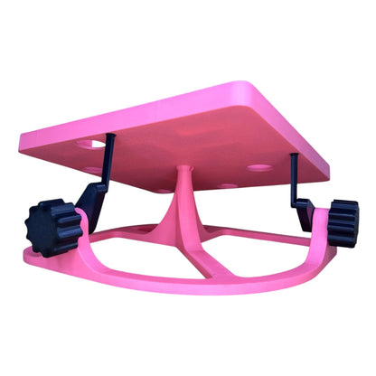 Labirent Denge Oyunu, İnce Motor ve Dikkat Gelişimi - Antiola